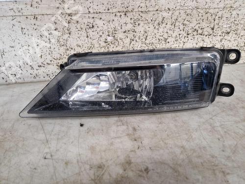 Højre foran tåkelykt VW T-ROC (A11, D11) 1.0 TSI (116 hp) 30697358