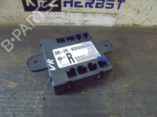 Used Control unit FIAT FREEMONT (345_) 2.0 JTD (170 hp) 16455205