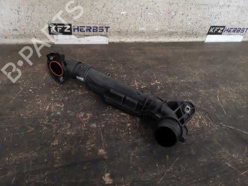 Used Pipe FORD TOURNEO CONNECT / GRAND TOURNEO CONNECT V408 MPV 1.5 EcoBlue (120 hp) 13065736