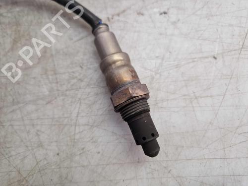 Electronic sensor SKODA FABIA III Estate (NJ5) 1.0 TSI | BP25919343M84 