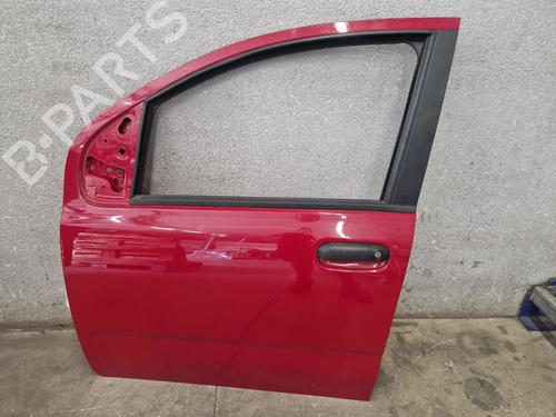 left-front-door-fiat-panda-312_-319_-2012-37436283 main image