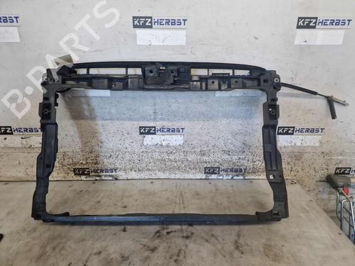 tvrbjlke-vw-passat-b8-variant-3g5-cb5-2014-39211044 main image