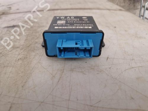 Control unit AUDI A6 Allroad C7 (4GH, 4GJ) 3.0 TDI quattro | BP40444822M11 - Image 2