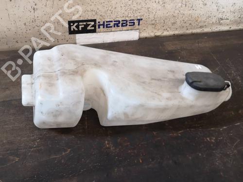 Used Windscreen washer tank DACIA SANDERO 1.6 (BS0D, BS0B, BS0F, BS0H) (87 hp) 12890719