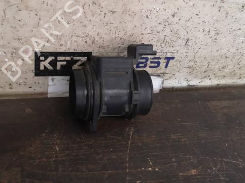 Luftmassenmesser für FORD FUSION (JU_) 1.4 TDCi (68 hp) 20096773