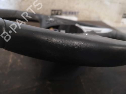 Steering wheel OPEL ASTRA K Sports Tourer (B16) 1.6 CDTi (35) | BP22280614C49 