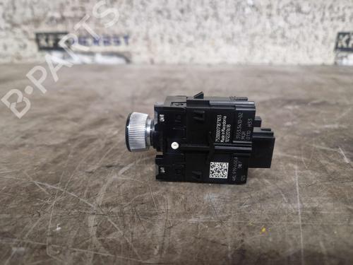 Switch AUDI E-TRON (GEN) 50 quattro | BP36964997I30 - Image 2