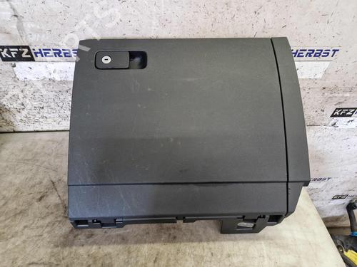 Guantera VW TOURAN (5T1) 1.6 TDI (110 hp) 29899127