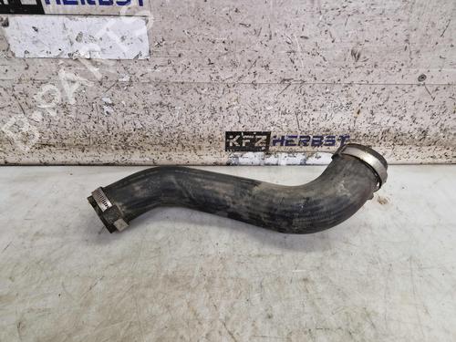Used Pipe HYUNDAI KONA (OS, OSE, OSI) 1.0 T-GDi (120 hp) 27731418