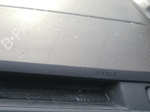 Used Passenger airbag Passenger airbag 38591200 38591200