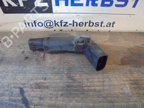 Elektronisk sensor SKODA FABIA II (542) 1.2 (60 hp) 12884759