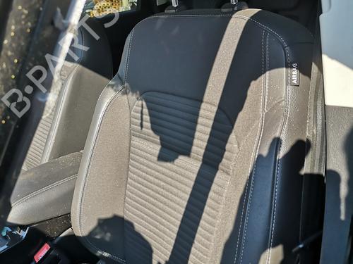 Left front seat FORD KUGA II (DM2) 1.5 TDCi | BP37068475C15 - Image 3