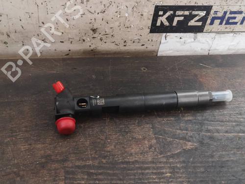 Used Injector MERCEDES-BENZ C-CLASS Coupe (C205) C 250 d (205.308) (204 hp) 12876953