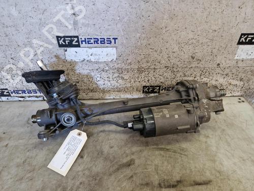 Styregear/Snekke VW GOLF VIII Variant (CG5, DB5) 2.0 TDI (116 hp) 30169108