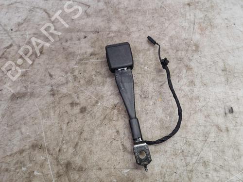 Used Front right seatbelt Front right seatbelt VW T-ROC (A11, D11) 1.0 TSI (116 hp) 33736855 33736855