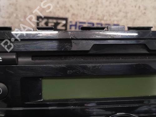 Elektronische module MITSUBISHI MIRAGE / SPACE STAR VI Hatchback (A0_A) 1.0 (A05A) | BP12893574M83 
