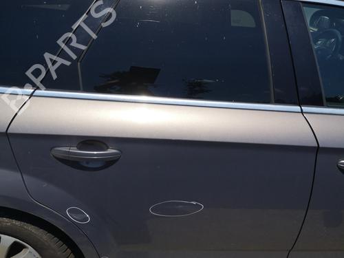 right-rear-door-ford-mondeo-iv-turnier-ba7-2007-2008-2009-2010-2011-2012-2013-2014-2015-36965063 main image