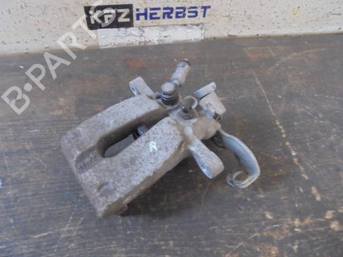 Used Right rear brake caliper KIA CEE'D (JD) 1.4 CVVT (100 hp) 12873629