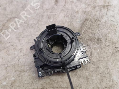 Etoupille airbag VW GOLF VII Variant (BA5, BV5) 1.6 TDI (115 hp) 31924875