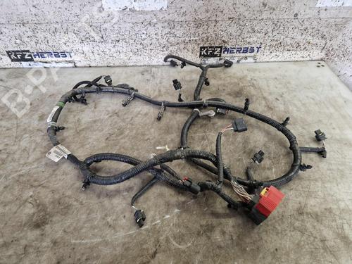 Used Wiring harness JEEP CHEROKEE (KL) 2.0 T-GDi (272 hp) 30904687