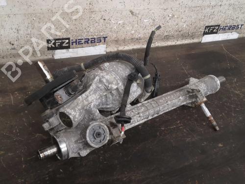 Styregear/Snekke CITROËN C4 CACTUS 1.2 VTi 82 (82 hp) 22283518