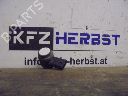 Elektronisk modul SEAT ALTEA (5P1) 1.2 TSI (105 hp) 20094235