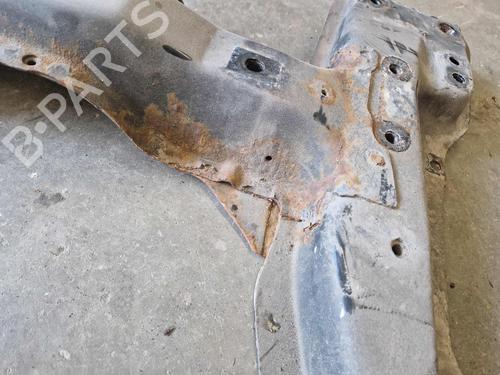 Subframe CITROËN JUMPY II Van 1.6 HDi 90 8V | BP37199293M9 - Image 3