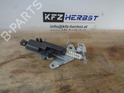 Interruttore FORD FUSION (JU_) 1.4 (80 hp) 32069823