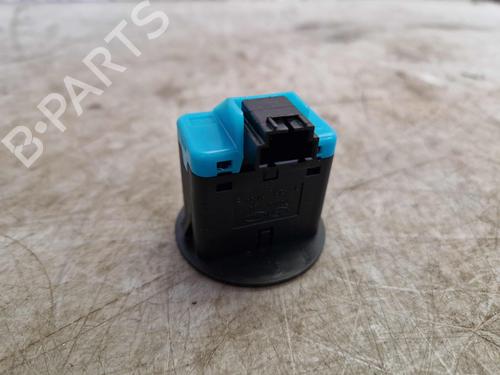 Switch KIA SPORTAGE IV (QL, QLE) 1.6 CRDi Eco-Dynamics+ AWD | BP32296036I30