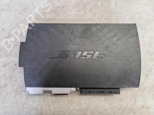 Used Speaker AUDI A6 C7 Avant (4G5, 4GD) 2.0 TFSI (180 hp) 27092508