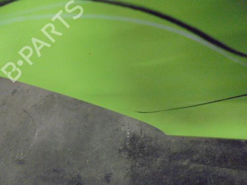 Right rear door SEAT LEON (1P1) 1.9 TDI | BP12885275C5 