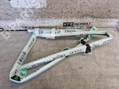 Venstre gardin kollisjonspute VW GOLF VII Variant (BA5, BV5) 1.6 TDI | BP29717743C11 