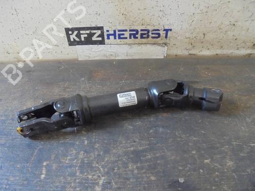 Used Steering column universal joint OPEL ASTRA K Sports Tourer (B16) 1.6 CDTi (35) (110 hp) 13062878
