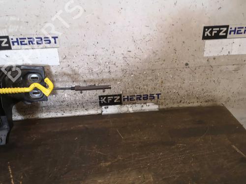Øvrige styreenhet VW ID.3 (E11, E12) Pro | BP22291411M11 