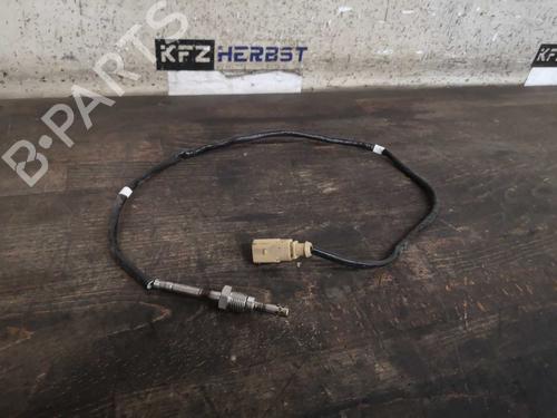 Used Electronic sensor AUDI A4 B8 (8K2) 2.0 TDI (190 hp) 20094013