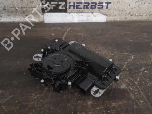 Used Other SKODA KODIAQ I (NS6, NS7, NV7) 2.0 TDI 4x4 (150 hp) 22283763