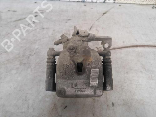 Used Left rear brake caliper Left rear brake caliper OPEL VIVARO C Van (K0) 2.0 (144 hp) 40184765 40184765
