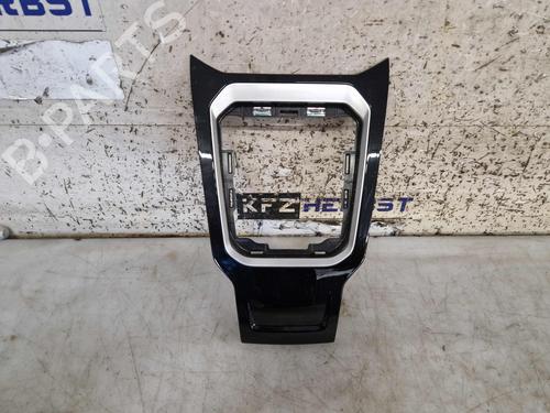 other-vw-t-roc-a11-d11-2017-30697287 main image