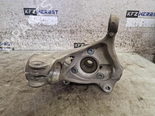 Suporte Suporte VW PASSAT B8 Variant (3G5, CB5) 1.8 TSI (180 hp) 33874037 33874037