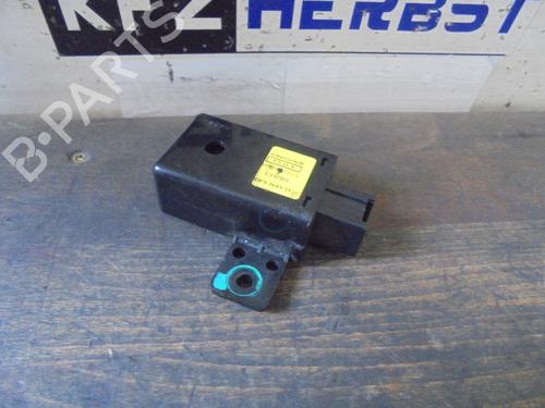 Electronic sensor CHEVROLET CAPTIVA (C100, C140) 2.0 D 4WD (150 hp) 12886206