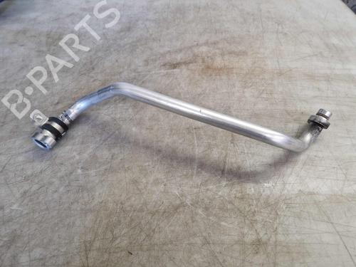 Used AC pipe DACIA SANDERO II TCe 90 (B8M1, B8MA, B8AC) (90 hp) 27263953