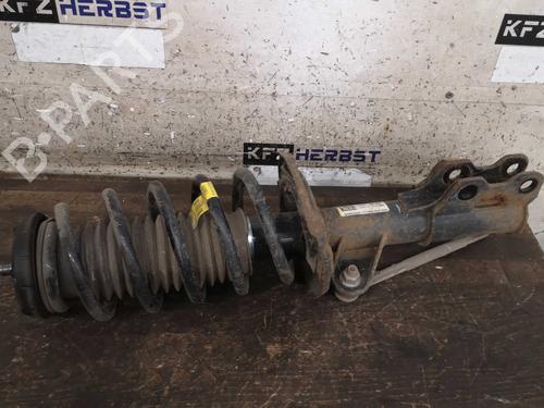 Used Right front shock absorber OPEL MOKKA / MOKKA X (J13) 1.6 CDTI (_76) (110 hp) 22286926