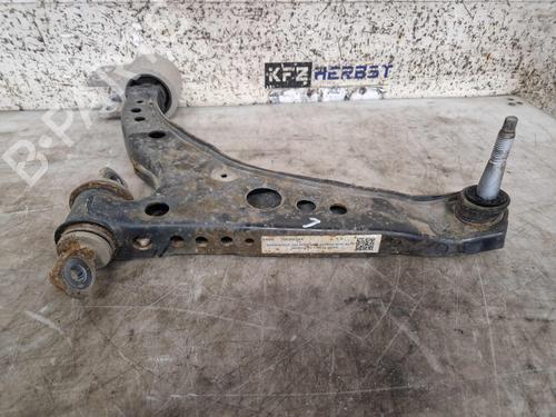 other-opel-astra-k-b16-2015-2016-2017-2018-2019-2020-2021-2022-32503796 main image