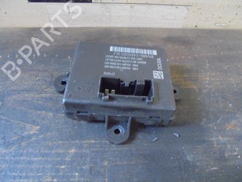 Used Control unit FORD FOCUS III 2.0 ST (250 hp) 24923231