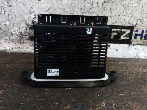 Control unit BMW 7 (F01, F02, F03, F04) 740 i, Li xDrive | BP23138709M11 