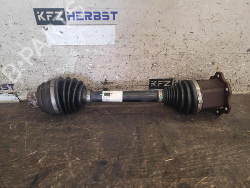 Used Left front driveshaft AUDI A6 C7 (4G2, 4GC) 2.8 FSI quattro (204 hp) 23214020