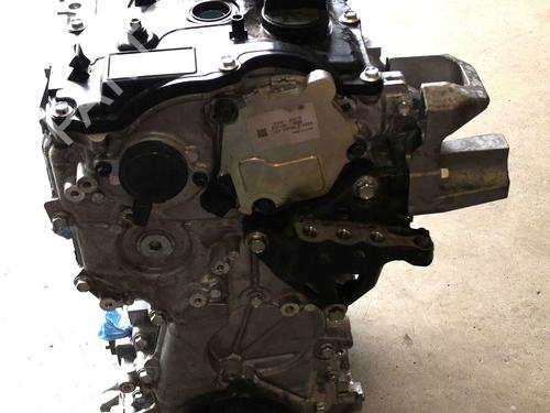Engine TOYOTA RAV 4 V (_A5_, _H5_) 2.5 Hybrid AWD (AXAP54, AXAP54L) | BP22286498M1 