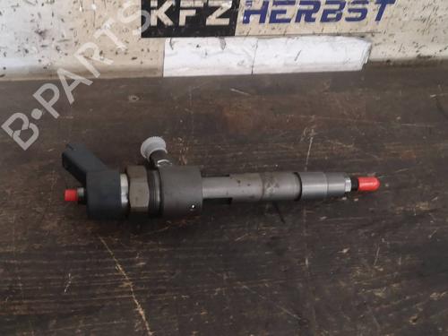 Spreder / Dyse FIAT PUNTO (188_) 1.4 (95 hp) 13437270
