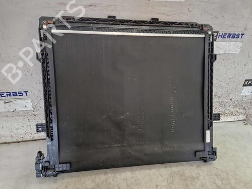 Autre VW ID.5 (E39) Pro Performance (204 hp) 30408603