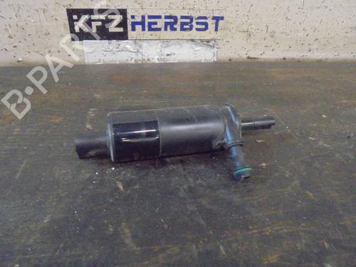 Used Washer pump MERCEDES-BENZ E-CLASS T-Model (S212) E 250 CDI / BlueTEC 4-matic (212.282, 212.297) (204 hp) 13069081